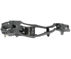 VAG Rodiklis Volkswagen Golf Audi TT 1999-2007 Originalus 3B0837886D