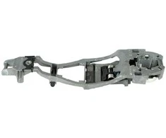VAG Rodiklis Volkswagen Golf Audi TT 1999-2007 Originalus 3B0837886D
