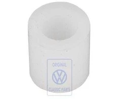 Vag Roll Volkswagen L80 2V 1995 1997 Originalus T00721623