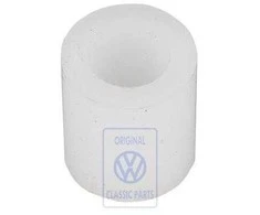 Vag Roll Volkswagen L80 2V 1995 1997 Originalus T00721623