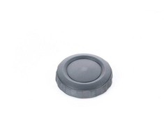 Vag Rotary Knob Volkswagen Golf Beetle 2012 2019 Originalus 5GM88167182V