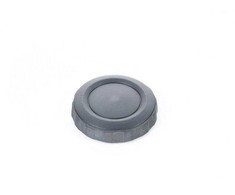 Vag Rotary Knob Volkswagen Golf Beetle 2012 2019 Originalus 5GM88167182V