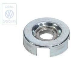 Vag Rotor Golf Mk1 Caddy Mk1 Originalus 049905309A
