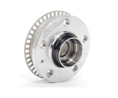 VAG Rotorius Ratlankis Audi A3 TT Volkswagen Beetle Originalus 8N0407613A