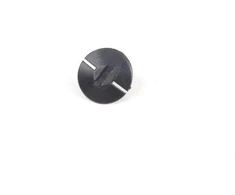 VAG Round hd screw Originalus 1H0819943