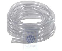 Vag Rulonas Šlaunis 5m Lt Mk1 Camper Passat B5 T3 T4 Originalus 255070800T