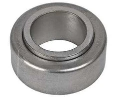 Vag Ruloninė Šarnyras Volkswagen Passat Golf Audi A3 Originalus 02S311376A
