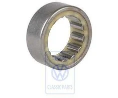 Vag Ruloninis Guolis Derby Mk1 Golf Mk1 Polo Mk1 Originalus 084311219G