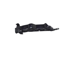 Vag Runner Audi E Tron Gt F8 Rs6 Rs7 Originalus 4K8807283A