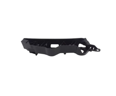 Vag Runner Audi E Tron Gt F8 Rs6 Rs7 Originalus 4K8807283A