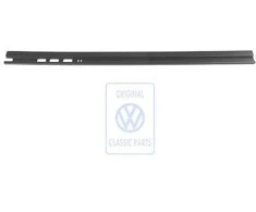 VAG Runner Golf Mk1 Golf Mk2 Jetta Mk1 Jetta Mk2 Polo Mk1 Polo Mk2 Originalus 171877355B