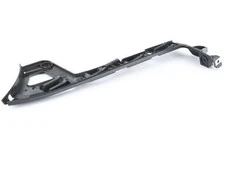 Vag Runner Volkswagen Passat 2008 2009 2011 Originalus 3C9807376D