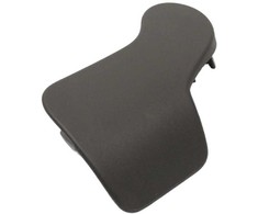 Vag rusvai gelsvas Variklio Gaubto Atnaujinimo Rankena Audi Q3 8U 2012-2018 Originalus 8U2823533SK4