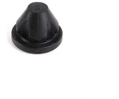 VAG Rutulinis lizdas Volkswagen Jetta Audi A3 Originalus 03G103184C