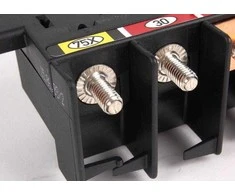 VAG Rysio Dezes Relės Dėžė Volkswagen Passat Audi A4 A6 A8 Originalus 8L0941822A