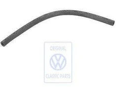 VAG Ryšio Žmogaus Rėmuo 1994-2005 AUDI A4 A6 VW PASSAT Originalus 078133394F
