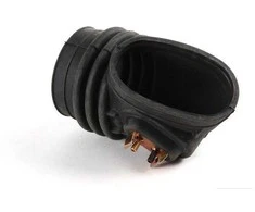 VAG Ryšio Žmogė 027133648 Originalus 027133648