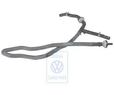 Vag Ryšio Žmogė 06A133781K