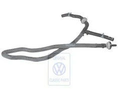 Vag Ryšio Žmogė 06A133781K
