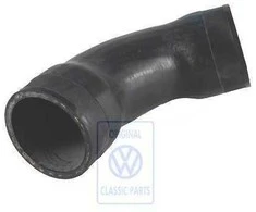 Vag Ryšio Žmogė Passat B4 1994 1997 Originalus 3A0145995A