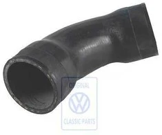 Vag Ryšio Žmogė Passat B4 1994 1997 Originalus 3A0145995A
