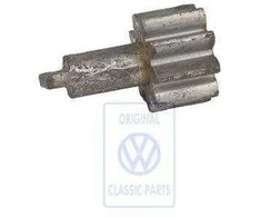 VAG Šaftas Alyninio Sauso 1999 2005 Golf IV Bora Originalus 311115115