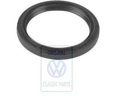 Vag Šafto Apsauga 1999 2005 Audi A4 A6 Originalus 099409189