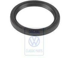 Vag Šafto Apsauga 1999 2005 Audi A4 A6 Originalus 099409189
