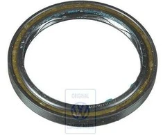 Vag Šafto Apsauga Sharan Mk1 T4 Syncro 1993 2004 Originalus 02D525597