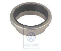 Vag Šafto Žiedas Golf V Jetta 2006 2010 Originalus 025105248A