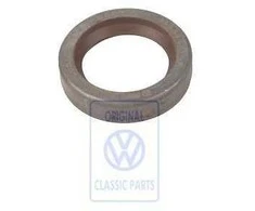 Vag Šafto Žiedas Passat B1 B2 Santana 1974 1988 Originalus 087409133C