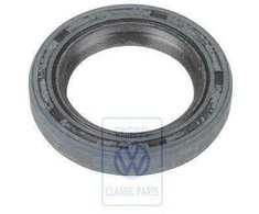 VAG Šafto Žiedo Antigrybščio Auskis Audi A4 A6 1995 2005 Originalus J9031130014