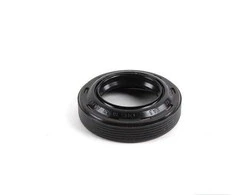 VAG Šafto Žiedo Antisūkis Audi A3/S3 1997-2003 Originalus 020301227F