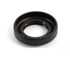 VAG Šafto Žiedo Antisūkis Audi A3/S3 1997-2003 Originalus 020301227F