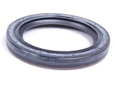 VAG Šafto Žiedo Atnaujinimas Audi A4 A6 A8 Volkswagen Touareg Originalus 06C103085