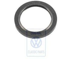 Vag Šafto Žiedo Atnaujinimas Derby Mk2 Golf Mk1 Cabriolet 085141733 Originalus