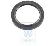 Vag Šafto Žiedo Atnaujinimas Derby Mk2 Golf Mk1 Cabriolet 085141733 Originalus