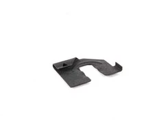 Vag Sagtis Volkswagen Golf Jetta 1987-1992 Originalus 191711350