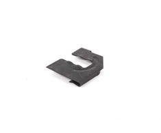 Vag Sagtis Volkswagen Golf Jetta 1987-1992 Originalus 191711350