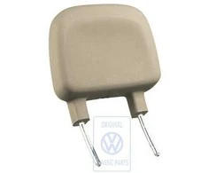 Vag Sahara rusvai gelsvas Galvos Palaikas T4 1991 1998 Originalus 7018817179UW