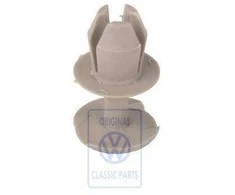 Vag Sahara rusvai gelsvas NIT Paplitimas Passat B3 B4 1988 1997 Originalus 3338676339UW