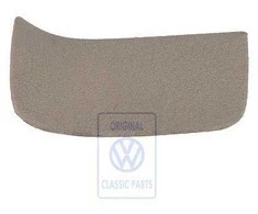 Vag Sahara rusvai gelsvas Overlai T4 1991 2004 Originalus 705868807A9UW