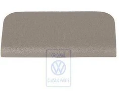 Vag Sahara rusvai gelsvas Overlay T4 1991 2004 Originalus 7058688079UW