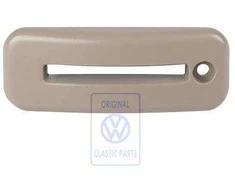 Vag Sahara rusvai gelsvas Uždėjimas T4 1991 2004 Originalus 7038836459UW