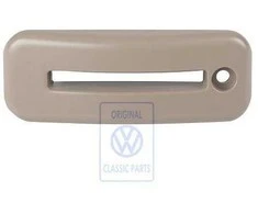 Vag Sahara rusvai gelsvas Uždėjimas T4 1991 2004 Originalus 7038836459UW