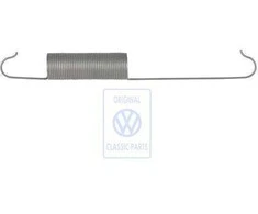 Vag Šakės Atspara Skoda Octavia 2004 2009 Originalus 411881287