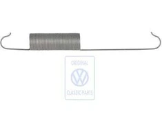 Vag Šakės Atspara Skoda Octavia 2004 2009 Originalus 411881287