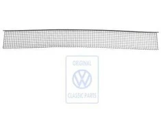 Vag Šakės Filtras Skoda Octavia 2004 2009 Originalus 531819099