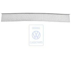 Vag Šakės Filtras Skoda Octavia 2004 2009 Originalus 531819099