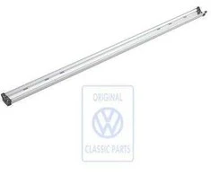 VAG Šakės Laikiklis Polo 6R 6C 2009 2014 Originalus 701070942AA